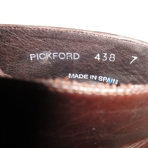 MEZLAN - Picture 4 of 7